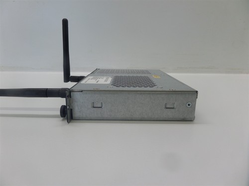 RMG Networks LEC-7388-5A Industrial PC - Picture 5 of 9