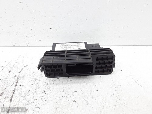 Audi Q7 Steuergerät Steuergerät 4F0907280E Bj 2013