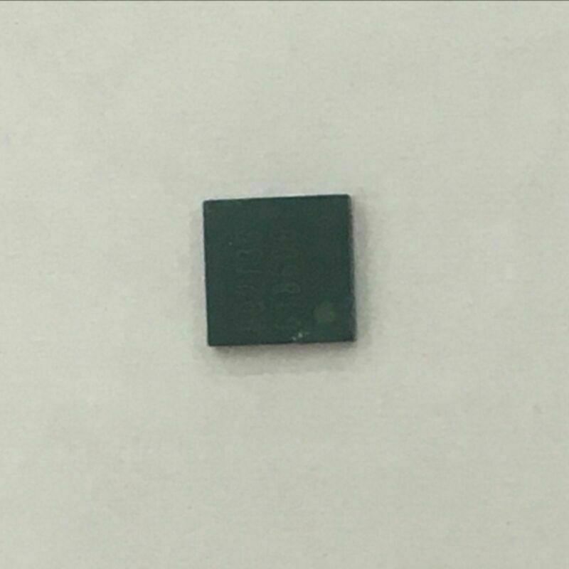 M92T36 Charging Power Control IC Chip for Switch Motherboard