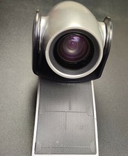 Polycom - 1080p Camera for Video Conference - MPTZ-9 Free Shipping wBuyItNow 
