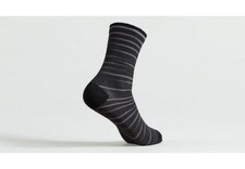 Specialized Soft Air Mid Socks