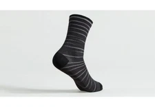 Specialized Soft Air Mid Socks