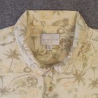 Foto 2 di 14