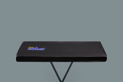 Dave Smith / Sequential POLY EVOLVER Keyboard synth dust cover