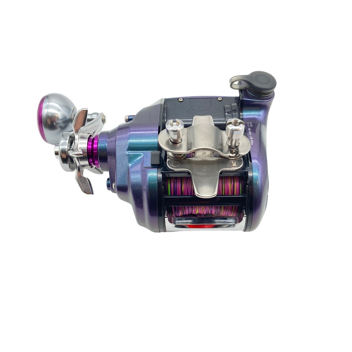 ダイワ 限定品 SEABORG LTD500J s-l400.jpg