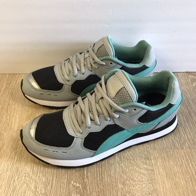 puma vista shoes