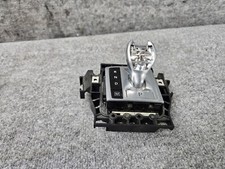 Automatikgetriebe Boden Schalthebel Mercedes R172 Slc200 Slc43 Slc300 OEM