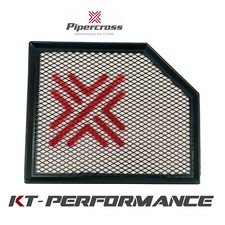 Pipercross - Volvo - S90 II - 2.0 Diesel - 150 + 190 + 200 + 235 PS - ab 03/16