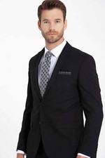 LT  SLT Rear A-Arm Sand Dirt Guard Deflector Plate