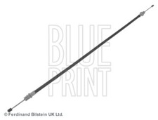 BLUE PRINT Handbremsseil vorne für JEEP OE 52128164AB