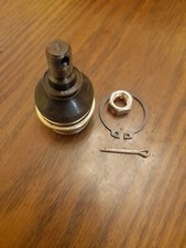 All Balls Racing 42-1033 Ball Joint Kit For Kawasaki ATV UTV