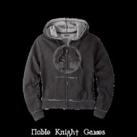 Wotc Mtg T-shirt Green Mana Hoodie (s) Mint on sale Wotc Mtg T-shirt Green Mana Hoodie (s) Mint on sale