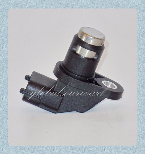 Camshaft Position Sensor Fits: Crossfire 2005-2008 Sprinter 2500 3500 2007-2008 - Picture 2 of 4
