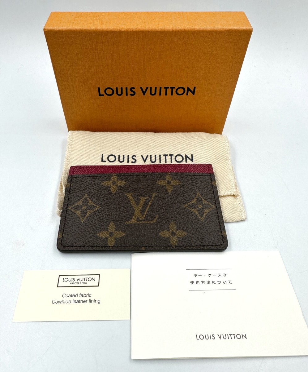 Louis Vuitton 財布 LOUIS VUITTON ルイヴィトン 財布 新作 レディース ルイビトン