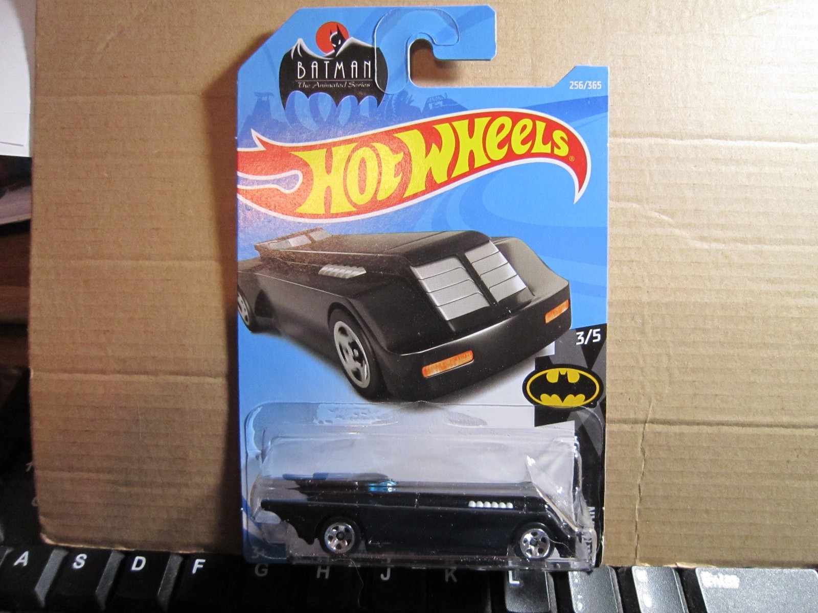 hot wheels fjv62