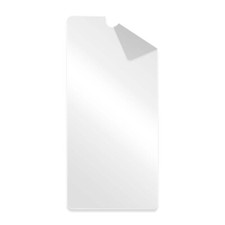 B2G1 Free LCD Clear Screen Protector for Phone Samsung Galaxy Note 10 Plus / 5G