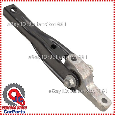 5L 5L Genuine Ford Cooling System Bypass Line Adapter CJ5Z-8K556-A