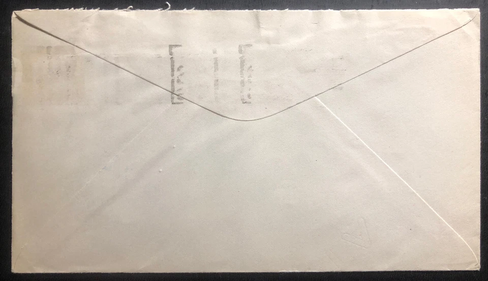 Winnipeg Canadá 1929 publicidad Walter Woods Ltd mejor cubierta de escoba a Calgary Foto 3 de 3