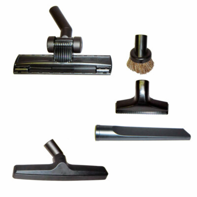 Royal RY4001 Backpack Vacuum Cleaner Wand Set Royal RY4001 Backpack Vacuum Cleaner Wand Set