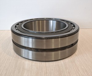 Подшипник 23122 cc w33 Подшипник 23122 cc w33