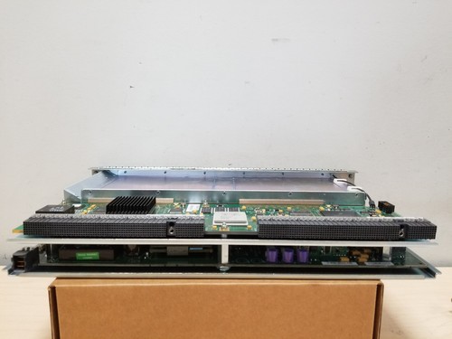 Cisco uBR10-2XDS-SIP - Picture 8 of 16