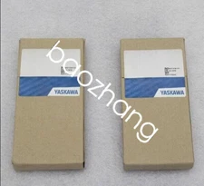 1PC NEW VIPA 021-1BF00 Digital Input Module Free Shipping