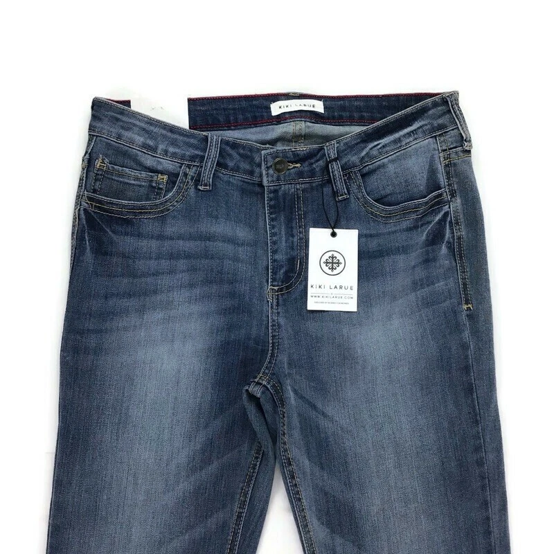 Kiki larue sale jeans