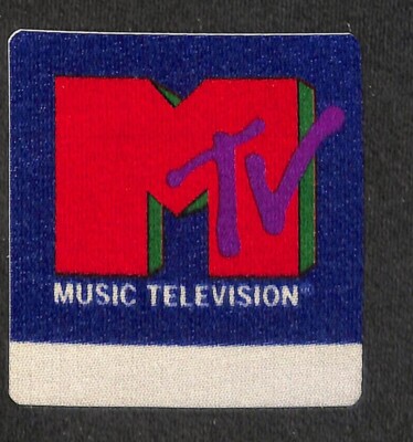 Mtv Networks Mtv India Live Stream Mtv Shows App The Best Android