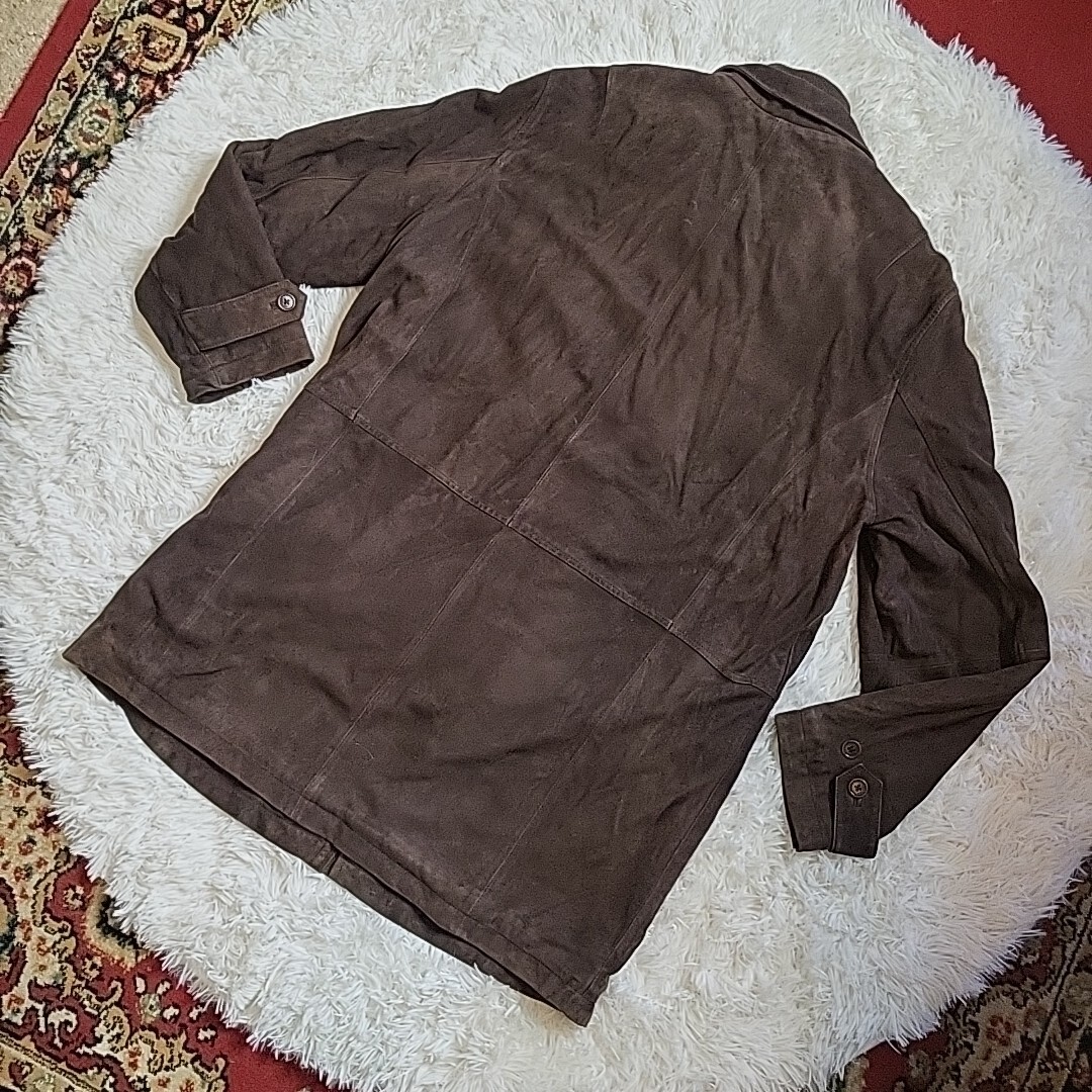 Picture 20 of 20