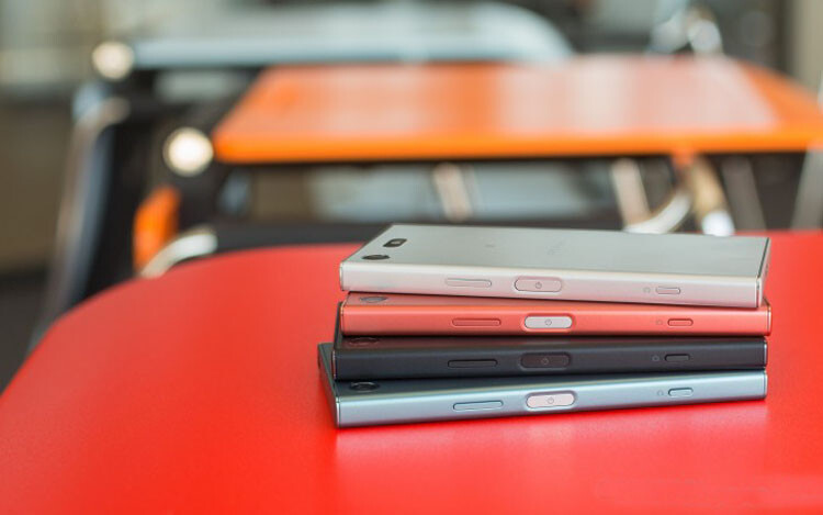 so1⭐︎ Allen-Millyard-Super-Six-