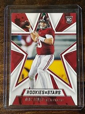 🏈🔥 Mac Jones 2021 Rookie Cards (Complete Your Set)
