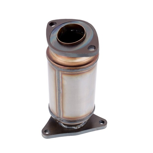 Both Catalytic Converter Set For Lexus LS430 2001-2006 & SC430 2002-2010 4.3L - Picture 16 of 18