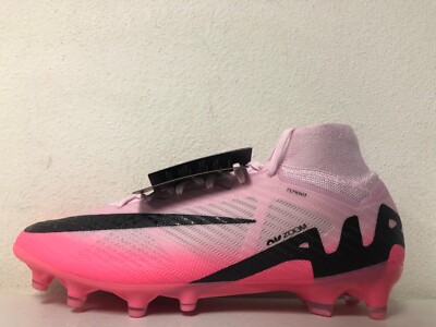 Nike Zoom Superfly 9 Elite AG Pro Pink Foam Black DJ5165-601 Size
