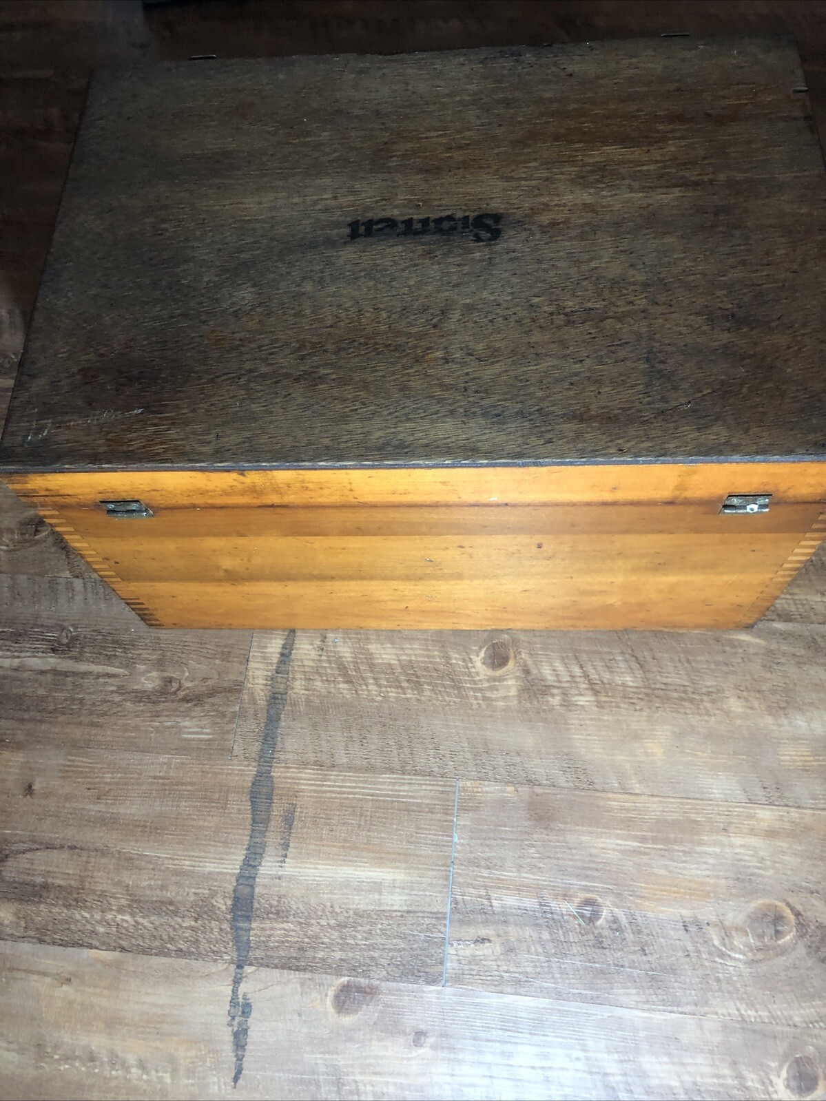 Picture 20 of 20