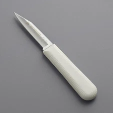 Dexter-Russel Sani-Safe 3 1/4" Clip Point Paring Knife (select style)