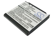 Replacement Battery For Samsung 3.7v 880mAh SmartPhone