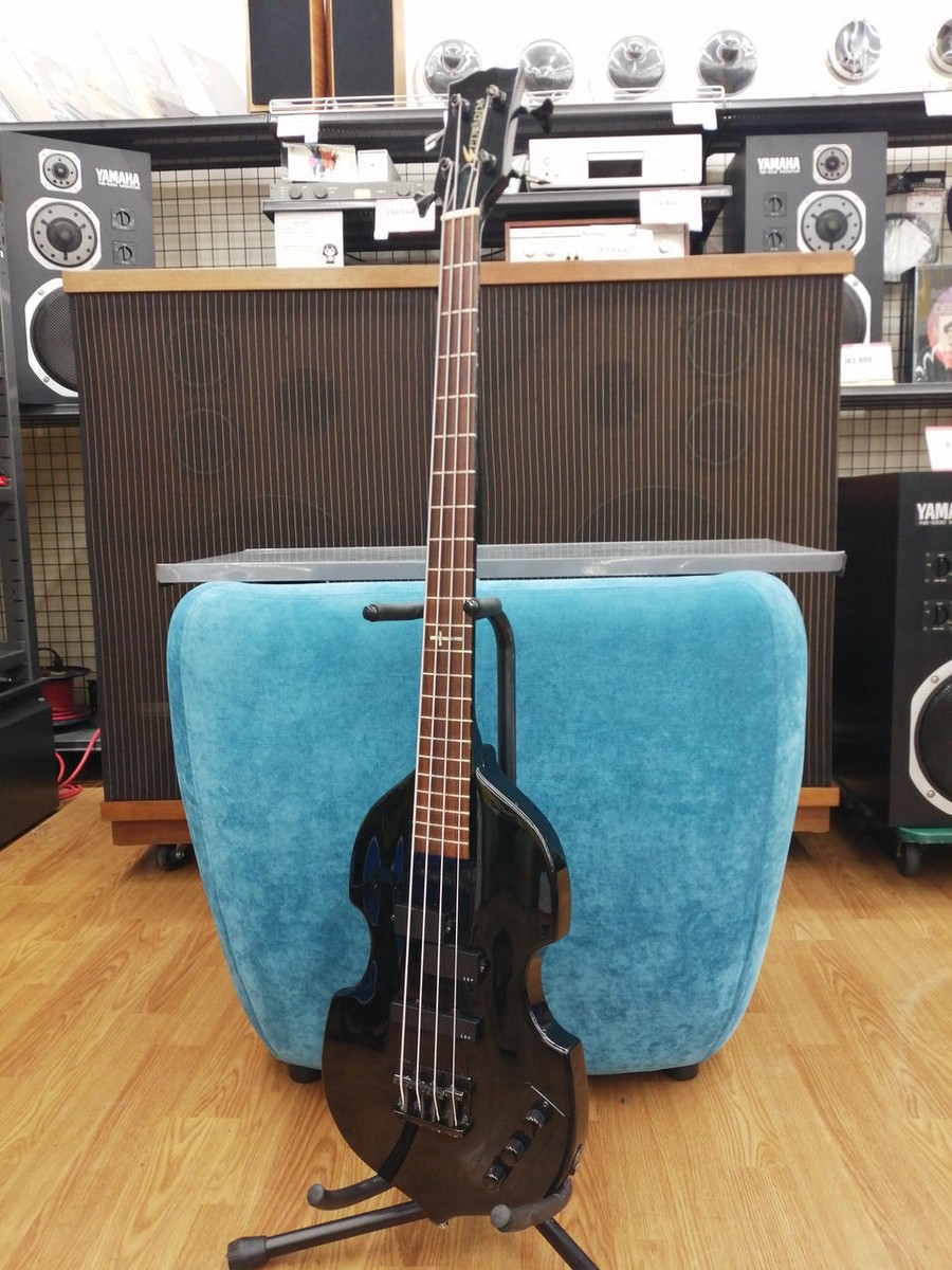EDWARDS by ESP E-JV-95 バイオリンベース IMG20240513094207.jpg?v=1715557684