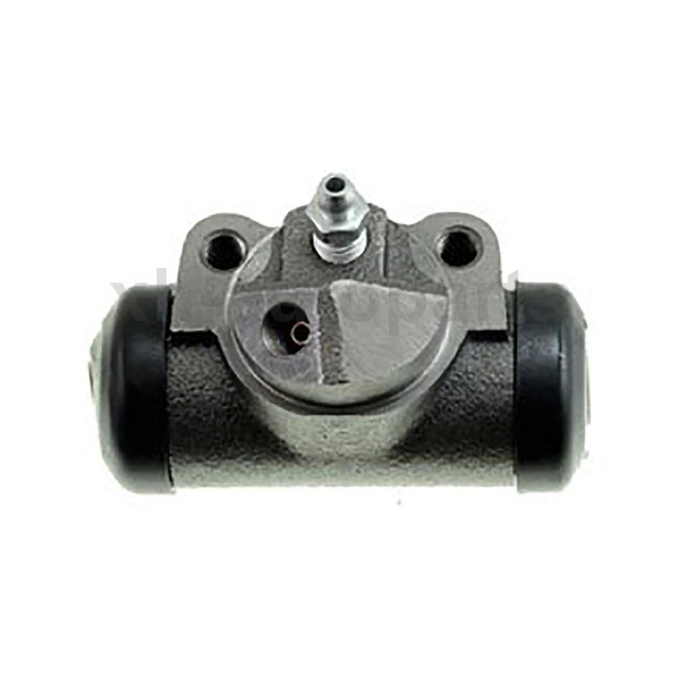 Compatível com 1962 1963 1964 1965 1966 1967 1968 Ford Fairlane 2X cilindro de roda de freio - Imagem 3 de 4