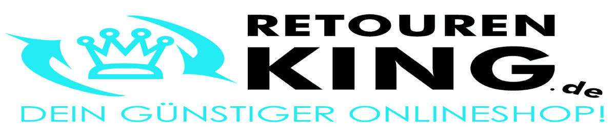 Retourenking Die Retourenprofis eBay Shops