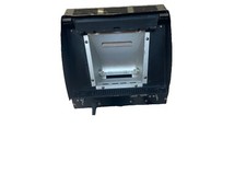 Strand Quartzcolor Orion 4005 Studio Light