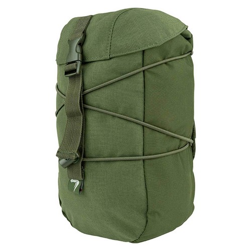 Viper Stuffa MOLLE Utility Pouch Tactical Army Military Airsoft for Rucksack Bag - Picture 32 of 37