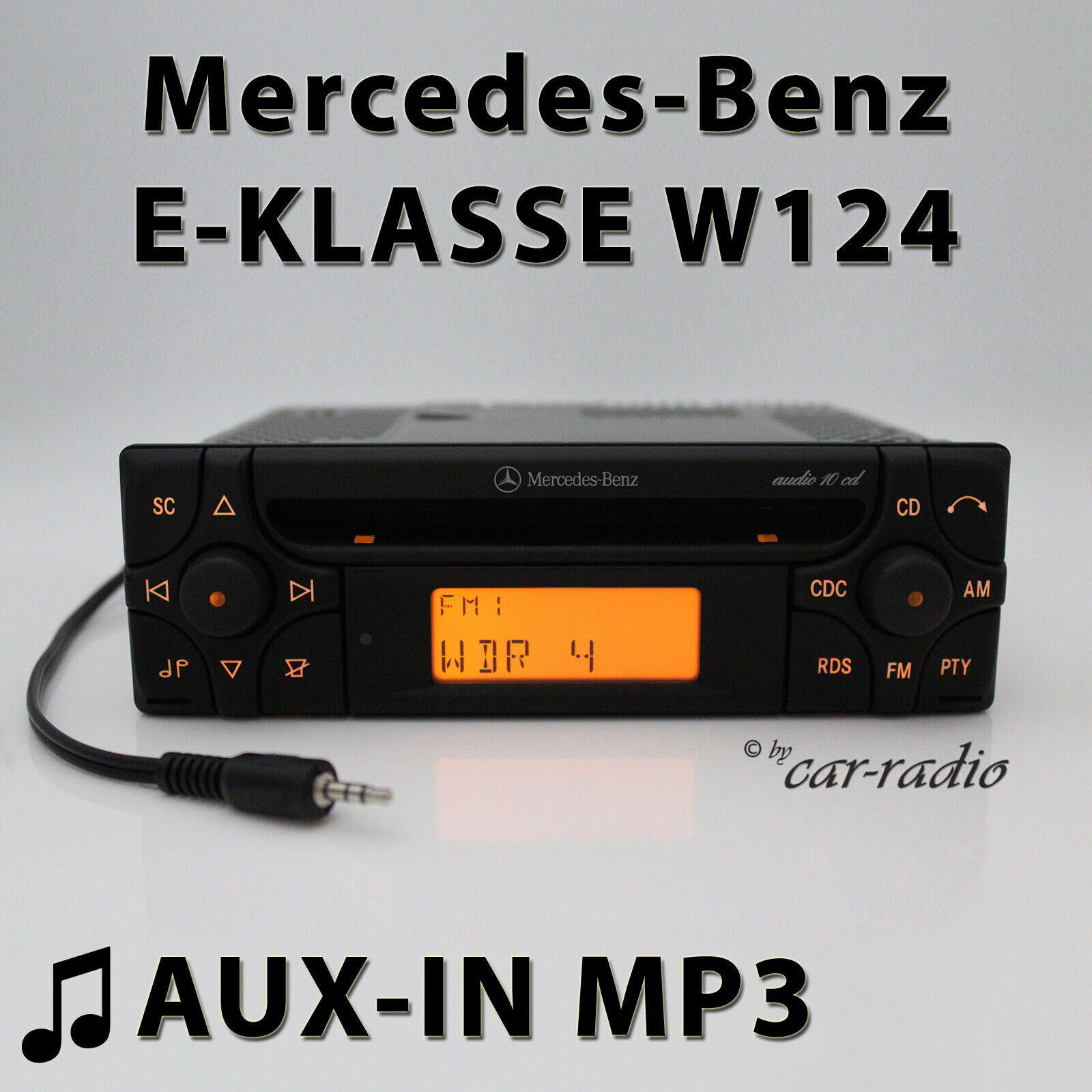 Bild 1 von 11
