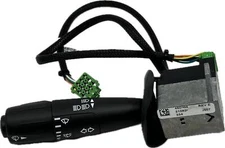 OEM ZF - Turn Signal Switch P27-6221 for Peterbilt P27-1067 VSM 95503
