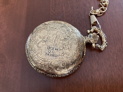 milan pocket watch 1 dad