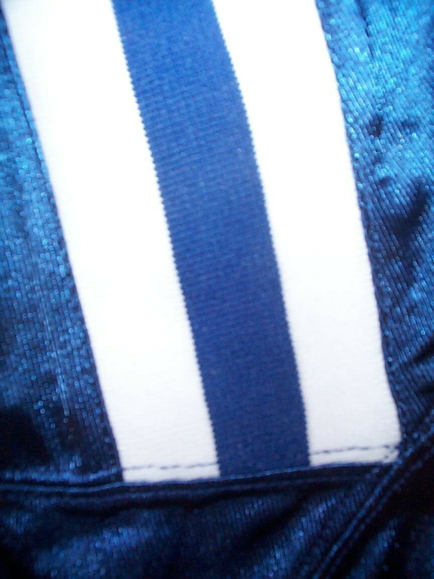 Picture 3 of 3