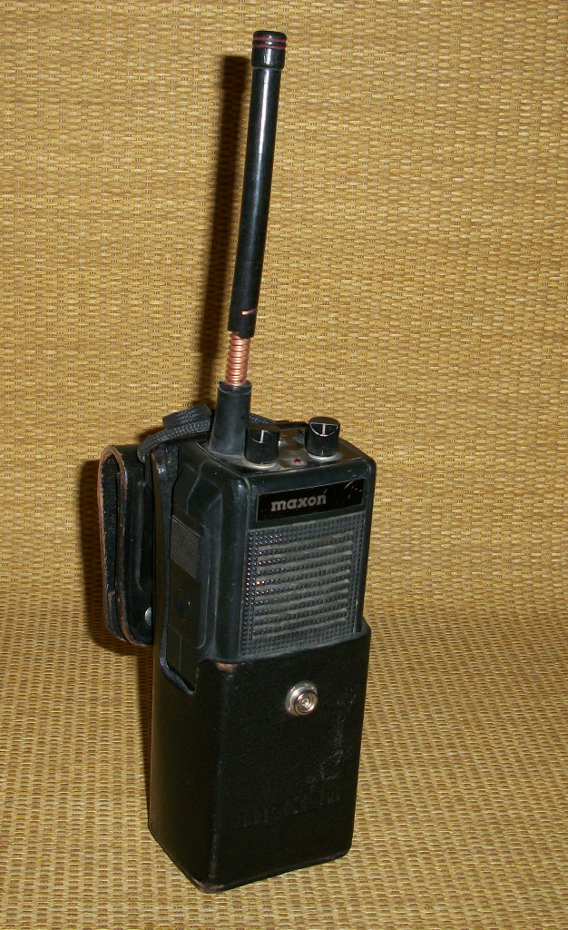 Picture 1 of 6
