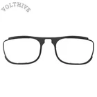 For Meizu StarV Air2 Eyeglass Frame Astigmatism Lenses Frame AR Glasses Rapidly