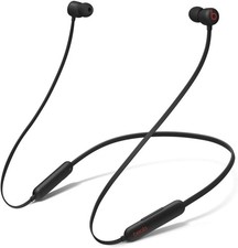 Beats Flex Wireless Earbuds - Apple W1 Headphone Chip - Black /RT6-17798-A22...