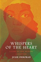 Julie Deborah | Whispers Of The Heart | Taschenbuch | Englisch (2025)