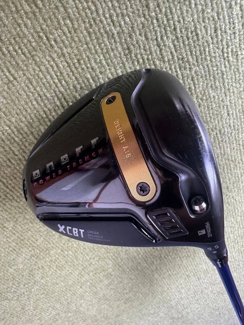ONOFF Golf Drivers for sale | eBay